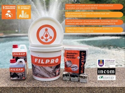 FILPRO-Emergency-Road-Repair-Material