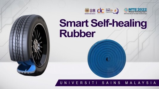 Smart-Self-healing-Rubber-“Emerging-New-Technology-for-Puncture-Proof-Tyre”